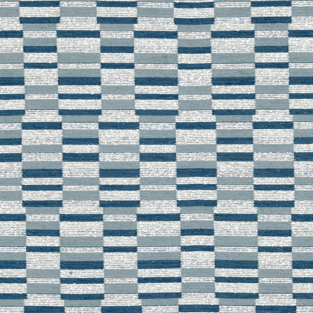 Royalty 1 Ocean by Stout Fabric Stout Fabric Royalty 1 OceanFabric Great Impressions Blue/Spa 95%Pol 5%Cot Turkey </p><p>Repeat: H: 4.75, V: 6.125 54 in - Fabric Carolina -