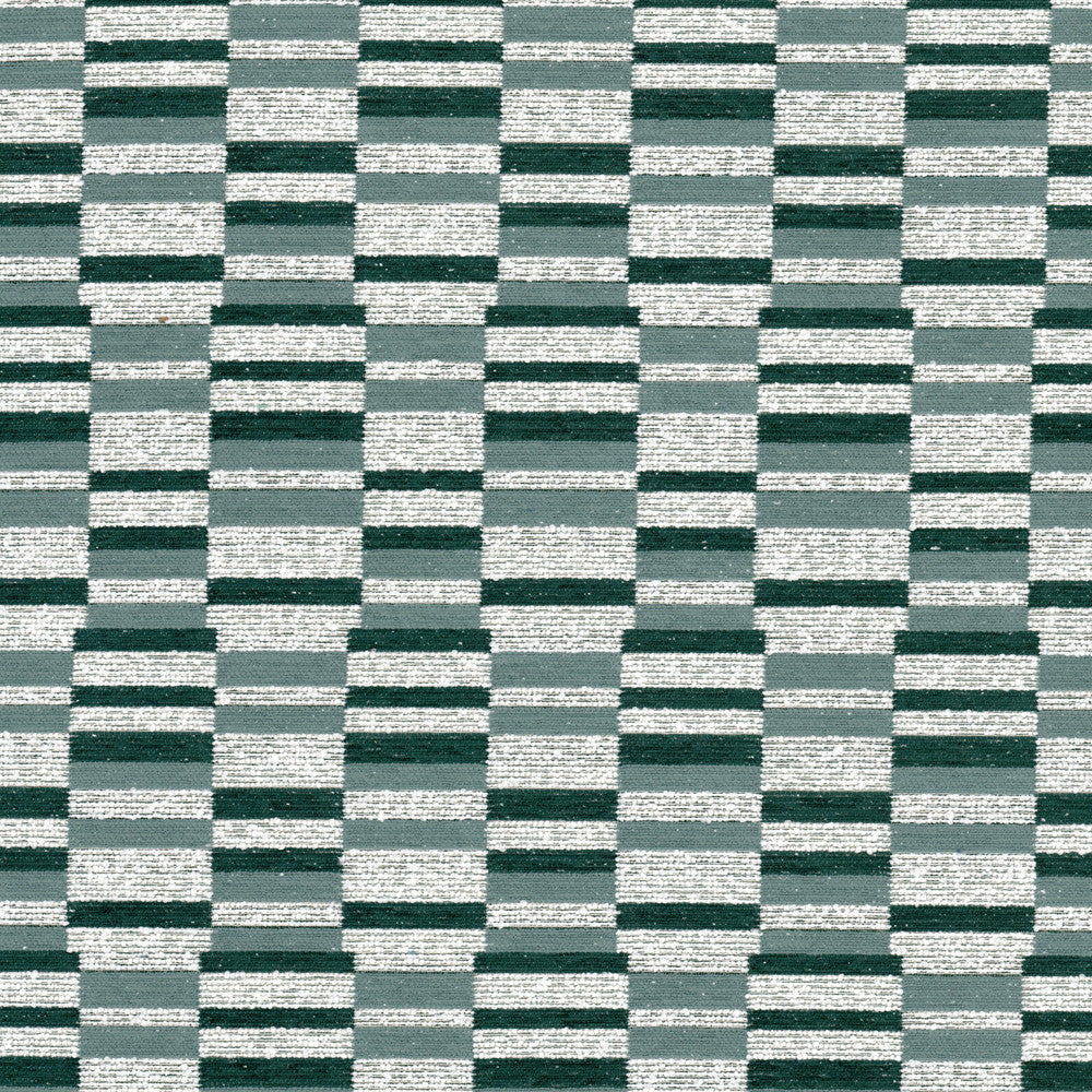 Royalty 4 Teal by Stout Fabric Stout Fabric Royalty 4 TealFabric Great Impressions Blue/Spa 95%Pol 5%Cot Turkey </p><p>Repeat: H: 4.75, V: 0 54 in - Fabric Carolina -