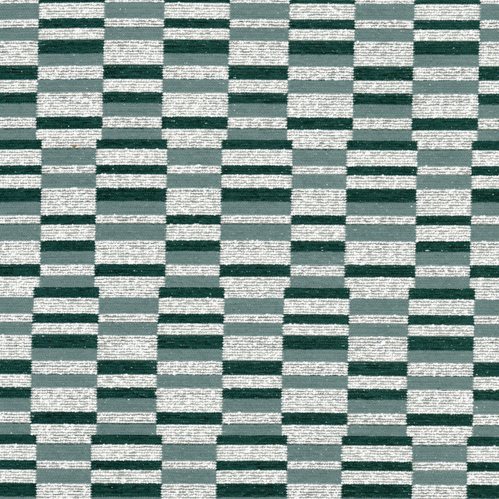 Royalty 4 Teal by Stout Fabric Stout Fabric Royalty 4 TealFabric Great Impressions Blue/Spa 95%Pol 5%Cot Turkey </p><p>Repeat: H: 4.75, V: 0 54 in - Fabric Carolina -