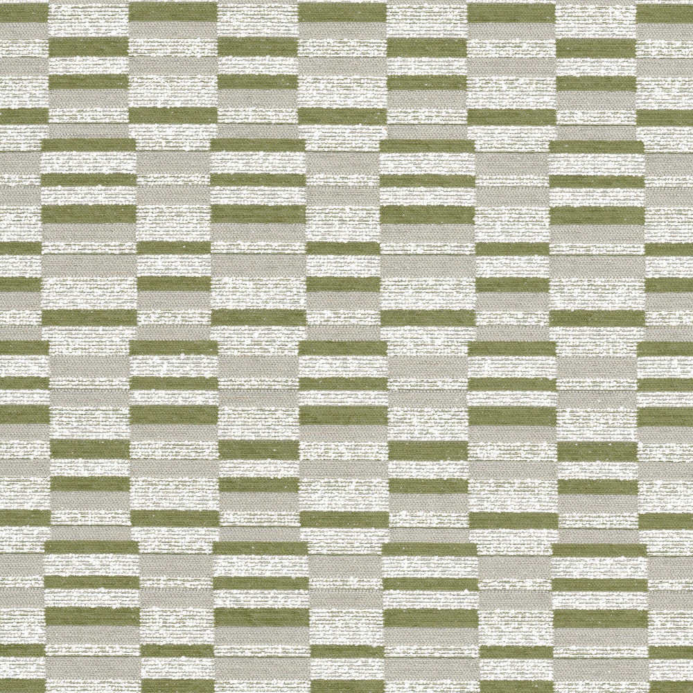 Royalty 5 Olive by Stout Fabric Stout Fabric Royalty 5 OliveFabric Great Impressions Green/Spice/Naturals 95%Pol 5%Cot Turkey </p><p>Repeat: H: 4.75, V: 1.5 54 in - Fabric Carolina -