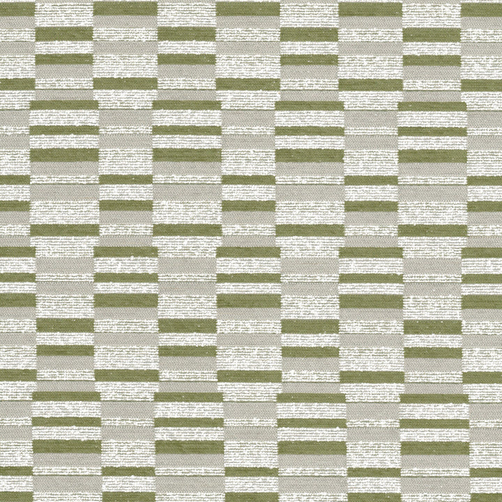Royalty 5 Olive by Stout Fabric Stout Fabric Royalty 5 OliveFabric Great Impressions Green/Spice/Naturals 95%Pol 5%Cot Turkey </p><p>Repeat: H: 4.75, V: 1.5 54 in - Fabric Carolina -