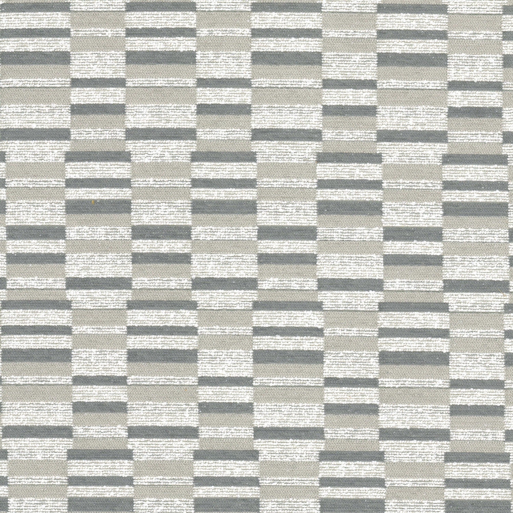 Royalty 6 Platinum by Stout Fabric Stout Fabric Royalty 6 PlatinumFabric Great Impressions Green/Spice/Naturals 95%Pol 5%Cot Turkey </p><p>Repeat: H: 4.75, V: 10.25 54 in - Fabric Carolina -