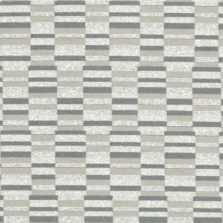 Royalty 6 Platinum by Stout Fabric Stout Fabric Royalty 6 PlatinumFabric GREAT IMPRESSIONS GREEN/SPICE/NATURALS 95%POL 5%COT TURKEY </p><p>Repeat: H: 4.750, V: 11.000 54 in - Fabric Carolina -