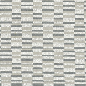 Royalty 6 Platinum by Stout Fabric