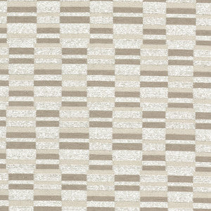 Royalty 7 Putty by Stout Fabric