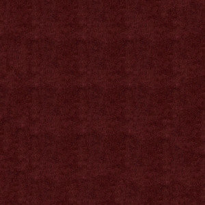 Berry 108 Red Wine by ABBEYSHEA Fabric