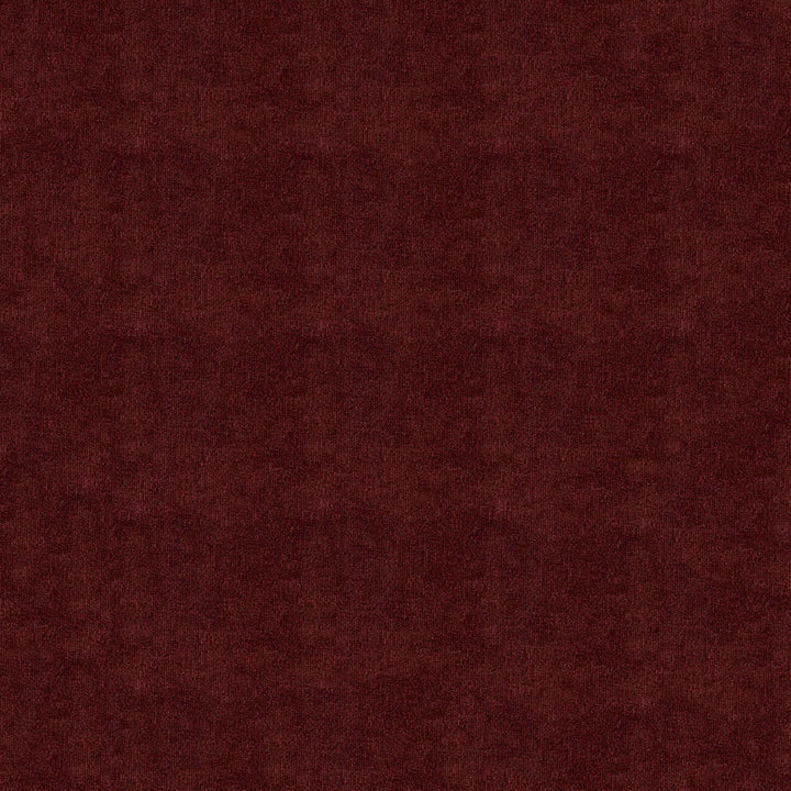 Berry 108 Red Wine by ABBEYSHEA Designer Fabric 100% Polyester China 28,000 Double Rubs (Wyzenbeek) </p><p>Repeat: Horizontal: and Vertical: 57" (144 cm) - Swanky Fabrics -