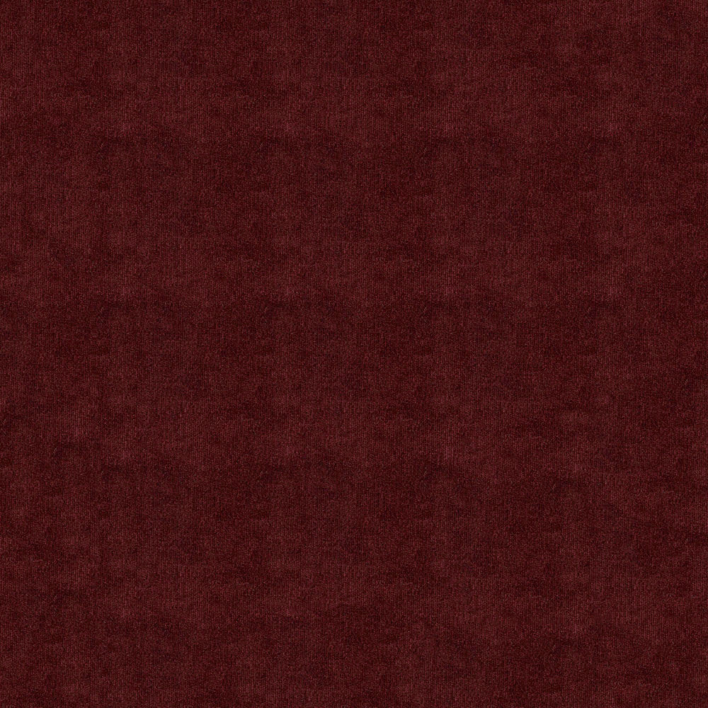 Berry 108 Red Wine by ABBEYSHEA Fabric N/A 100% Polyester China 60,000 Double Rubs </p><p>Repeat: Horizontal: and Vertical: 54" (137 cm) - Fabric Carolina -