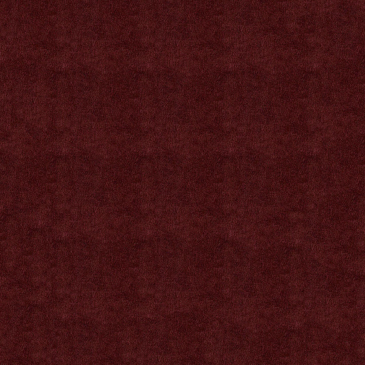 Berry 108 Red Wine by ABBEYSHEA Fabric N/A 100% Polyester China 60,000 Double Rubs </p><p>Repeat: Horizontal: and Vertical: 54" (137 cm) - Fabric Carolina -