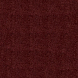 Berry 108 Red Wine by ABBEYSHEA Fabric