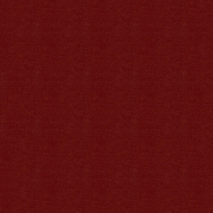 Berry 14 Poppy Red by ABBEYSHEA Fabric 100% Polyester China 28,000 Double Rubs (Wyzenbeek) </p><p>Repeat: Horizontal: and Vertical: 57" (144 cm) - Fabric Carolina -