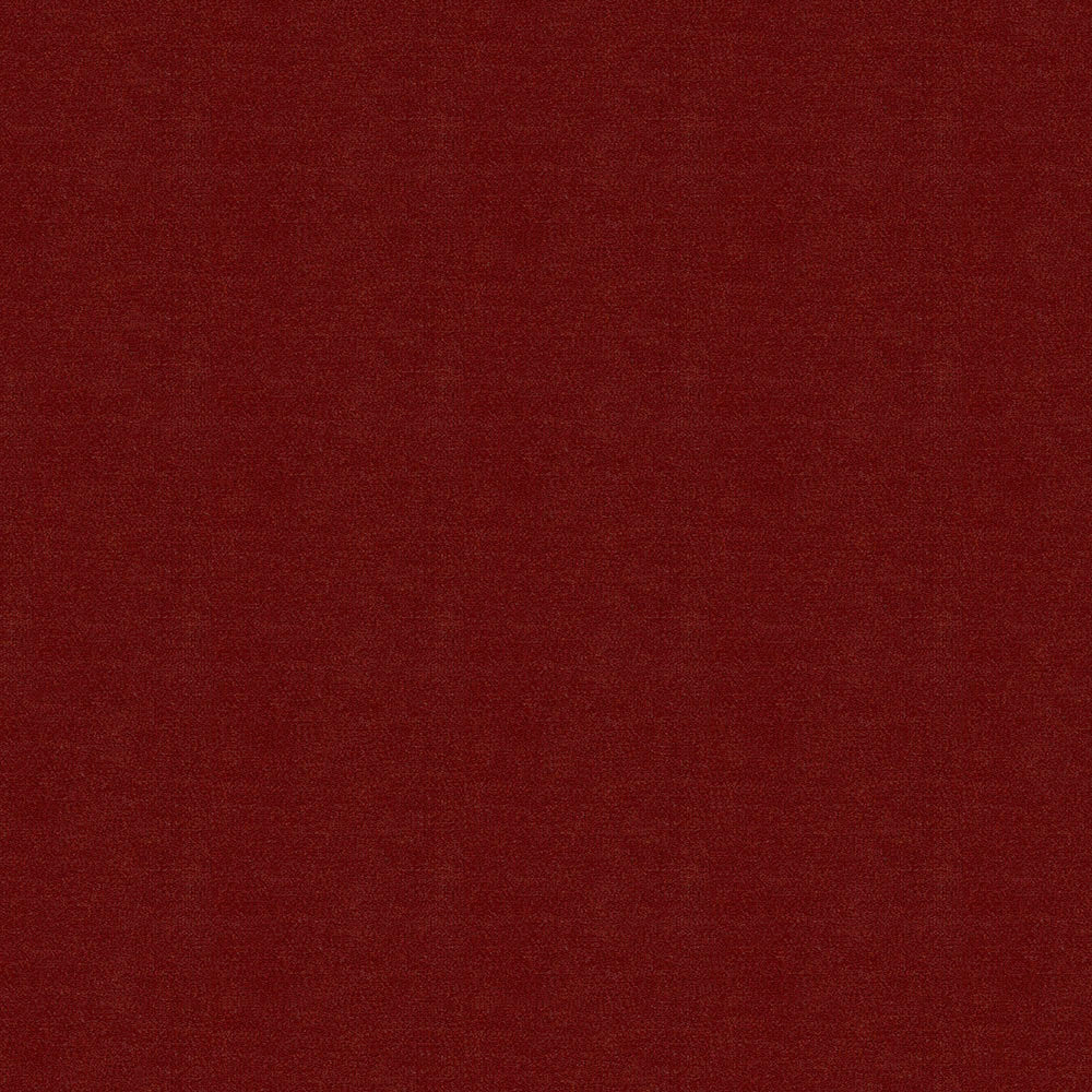 Berry 14 Poppy Red by ABBEYSHEA Designer Fabric N/A 100% Polyester China 60,000 Double Rubs </p><p>Repeat: Horizontal: and Vertical: 54" (137 cm) - Swanky Fabrics -