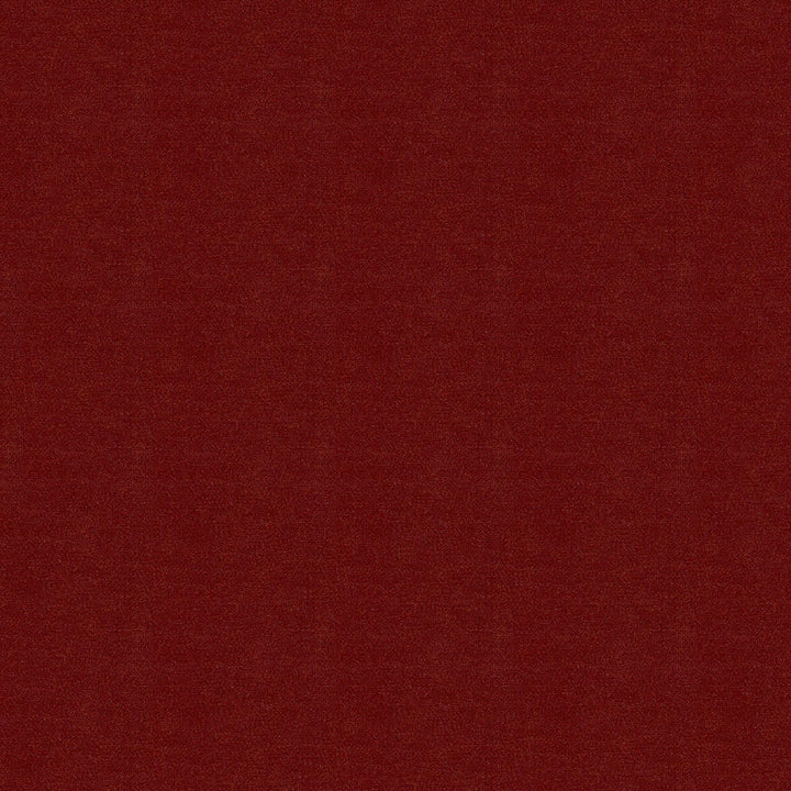 Berry 14 Poppy Red by ABBEYSHEA Designer Fabric 100% Polyester China 28,000 Double Rubs (Wyzenbeek) </p><p>Repeat: Horizontal: and Vertical: 57" (144 cm) - Swanky Fabrics -