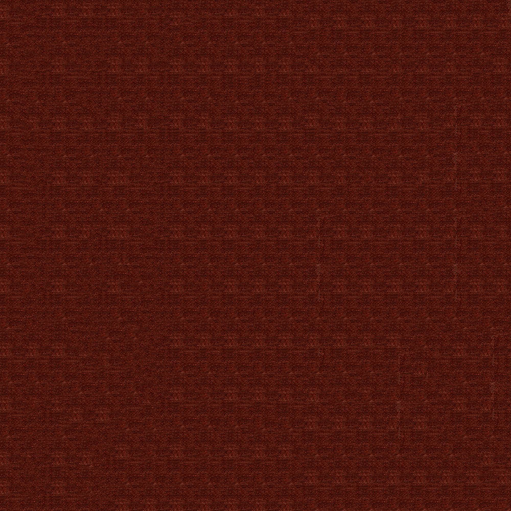 Berry 17 Burgundy by ABBEYSHEA Designer Fabric 100% Polyester China 28,000 Double Rubs (Wyzenbeek) </p><p>Repeat: Horizontal: and Vertical: 57" (144 cm) - Swanky Fabrics -