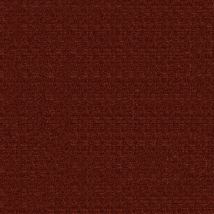 Berry 17 Burgundy by ABBEYSHEA Fabric 100% Polyester China 28,000 Double Rubs (Wyzenbeek) </p><p>Repeat: Horizontal: and Vertical: 57" (144 cm) - Fabric Carolina -