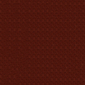Berry 17 Burgundy by ABBEYSHEA Fabric