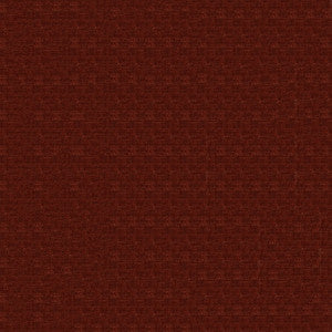 Berry 17 Burgundy by ABBEYSHEA Fabric