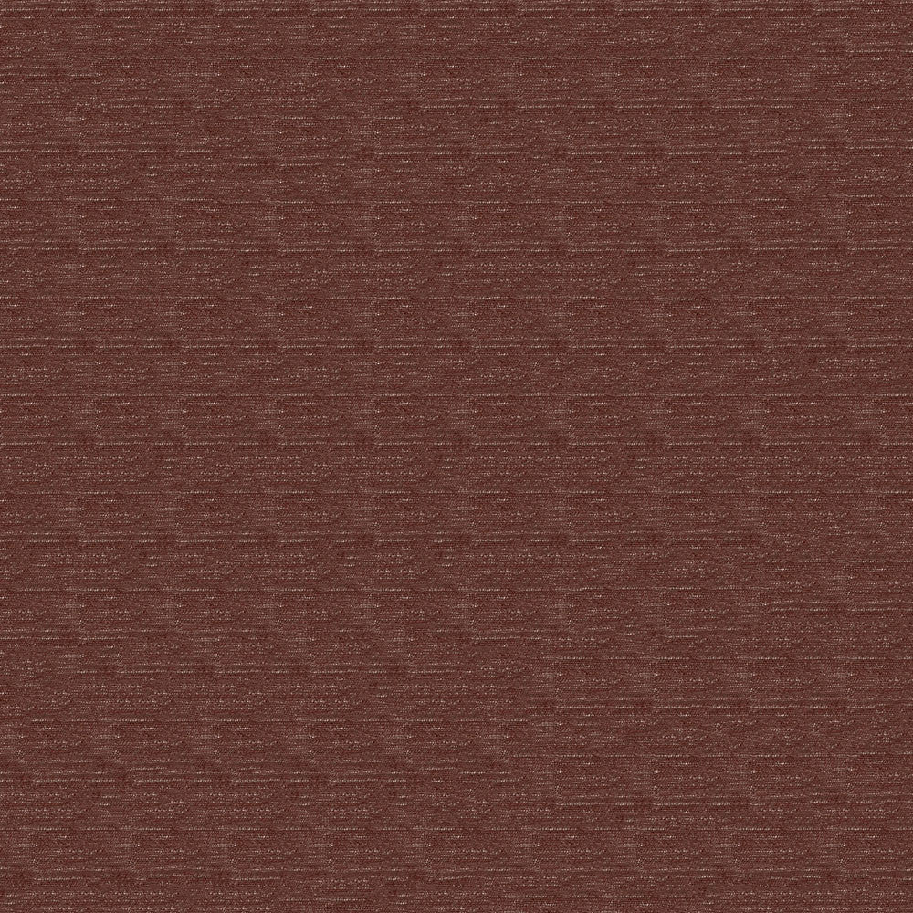 Berry 18 Blush by ABBEYSHEA Fabric N/A 100% Polyester China 60,000 Double Rubs </p><p>Repeat: Horizontal: and Vertical: 54" (137 cm) - Fabric Carolina -
