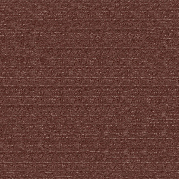 Berry 18 Blush by ABBEYSHEA Fabric N/A 100% Polyester China 60,000 Double Rubs </p><p>Repeat: Horizontal: and Vertical: 54" (137 cm) - Fabric Carolina -