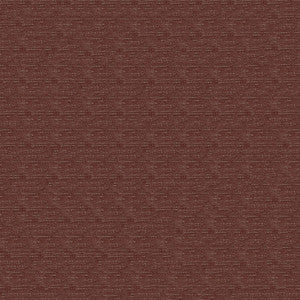 Berry 18 Blush by ABBEYSHEA Fabric