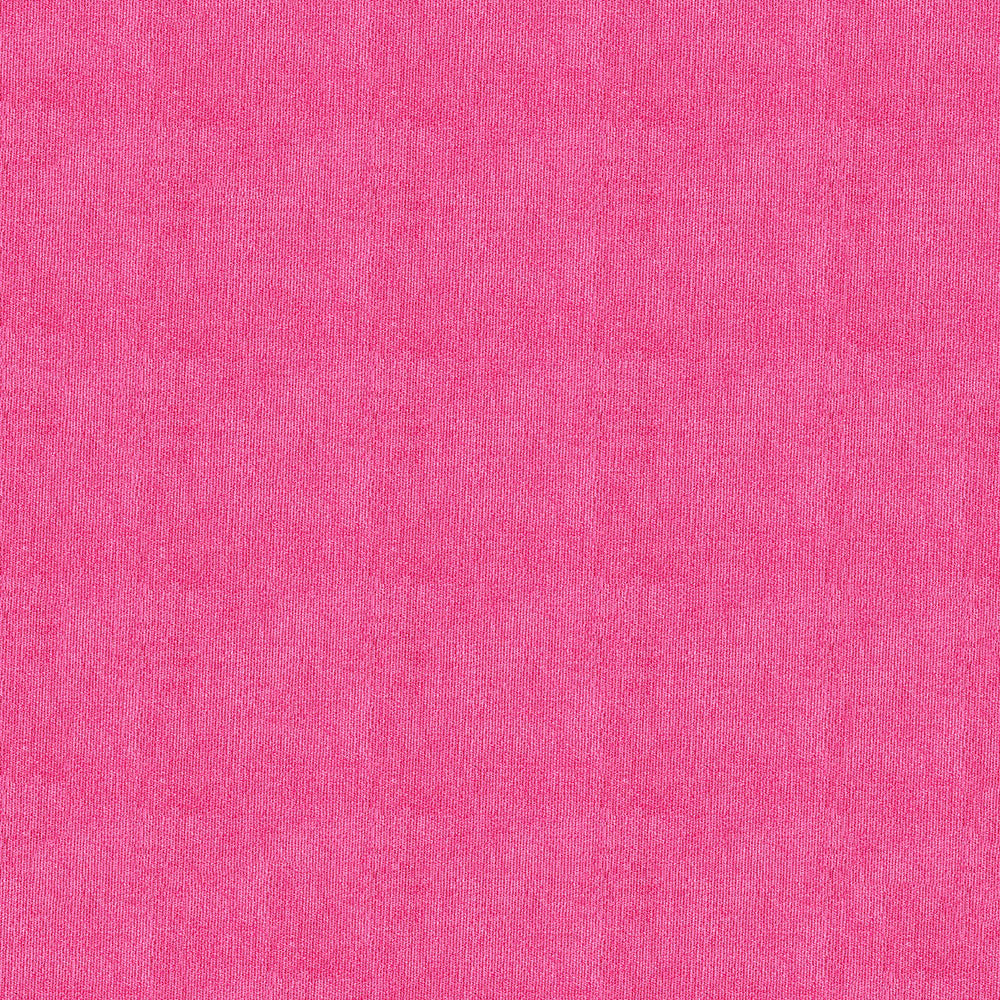 Berry 19 Hot Pink by ABBEYSHEA Fabric N/A 100% Polyester China 60,000 Double Rubs </p><p>Repeat: Horizontal: and Vertical: 54" (137 cm) - Fabric Carolina -