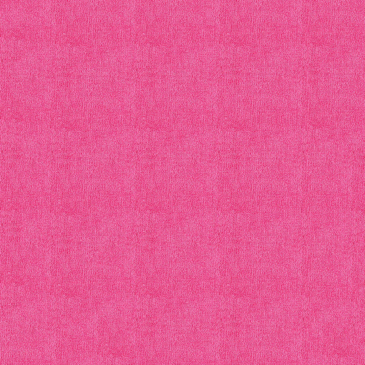 Berry 19 Hot Pink by ABBEYSHEA Designer Fabric 100% Polyester China 28,000 Double Rubs (Wyzenbeek) </p><p>Repeat: Horizontal: and Vertical: 57" (144 cm) - Swanky Fabrics -