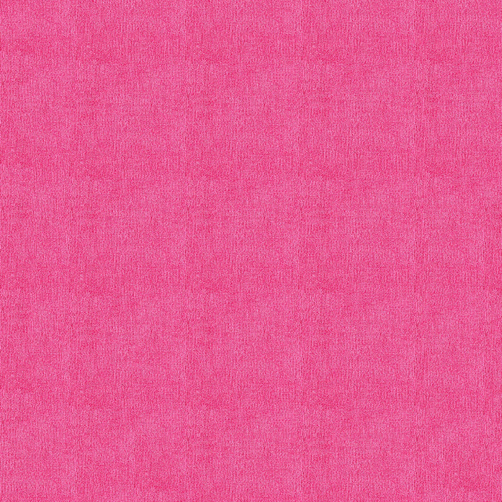 Berry 19 Hot Pink by ABBEYSHEA Fabric N/A 100% Polyester China 60,000 Double Rubs </p><p>Repeat: Horizontal: and Vertical: 54" (137 cm) - Fabric Carolina -