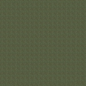 Berry 24 Light Green by ABBEYSHEA Fabric