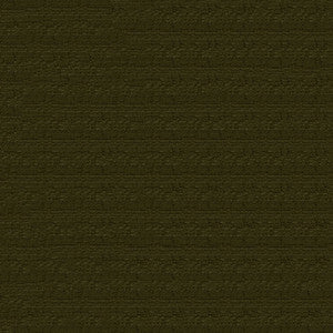 Berry 27 Avocado by ABBEYSHEA Fabric