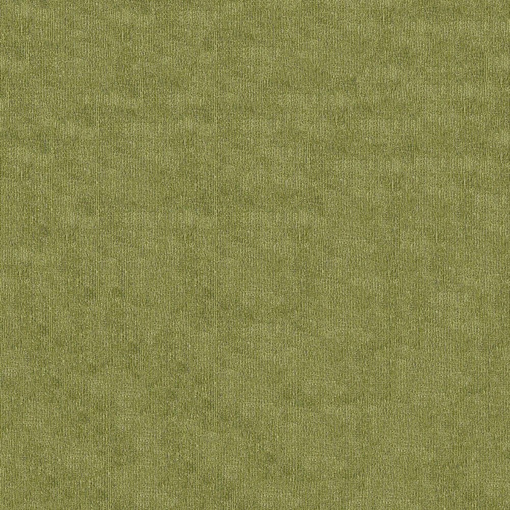 Berry 28 Celery by ABBEYSHEA Fabric N/A 100% Polyester China 60,000 Double Rubs </p><p>Repeat: Horizontal: and Vertical: 54" (137 cm) - Fabric Carolina -