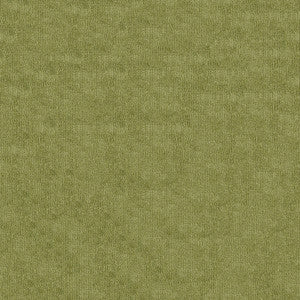 Berry 28 Celery by ABBEYSHEA Fabric