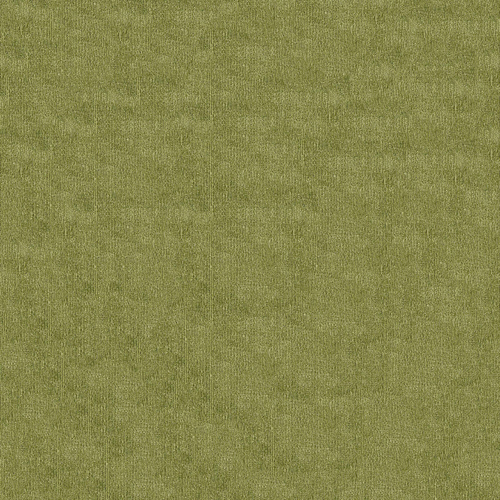 Berry 28 Celery by ABBEYSHEA Fabric 100% Polyester China 28,000 Double Rubs (Wyzenbeek) </p><p>Repeat: Horizontal: and Vertical: 57" (144 cm) - Fabric Carolina -