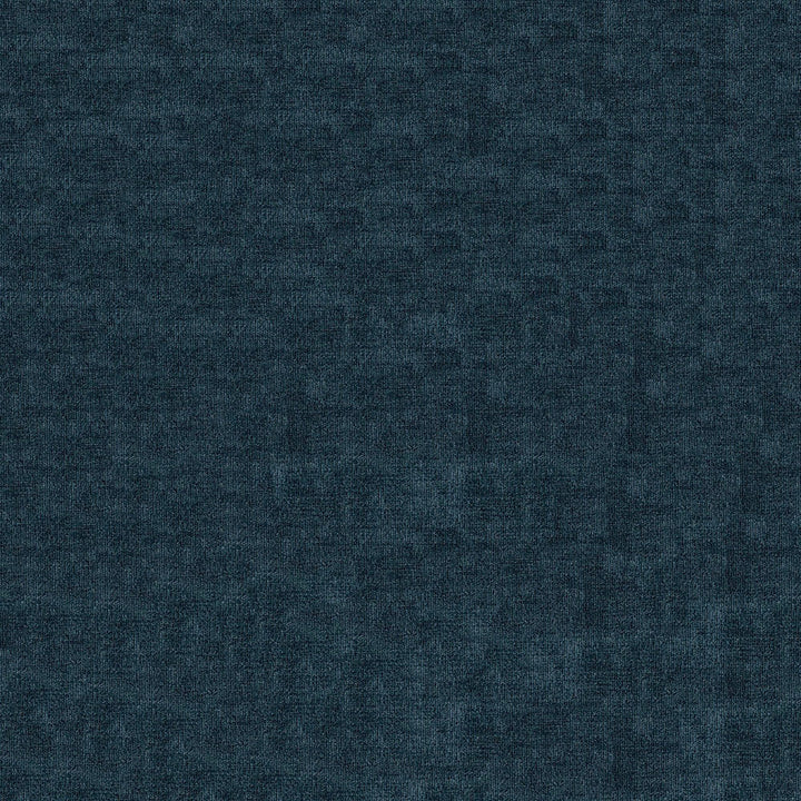 Berry 308 Midnight Blue by ABBEYSHEA Designer Fabric N/A 100% Polyester China 60,000 Double Rubs </p><p>Repeat: Horizontal: and Vertical: 54" (137 cm) - Swanky Fabrics -