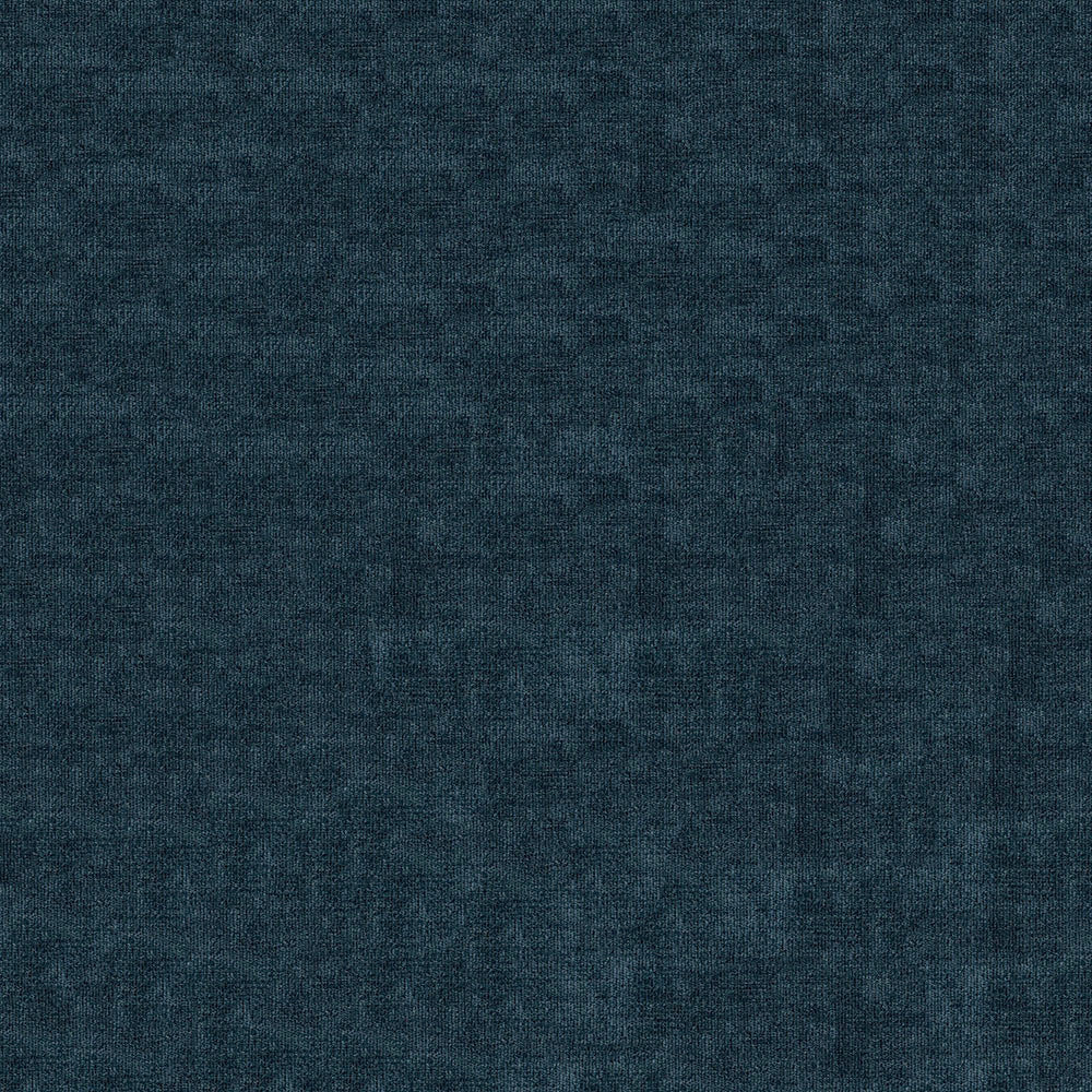Berry 308 Midnight Blue by ABBEYSHEA Fabric N/A 100% Polyester China 60,000 Double Rubs </p><p>Repeat: Horizontal: and Vertical: 54" (137 cm) - Fabric Carolina -