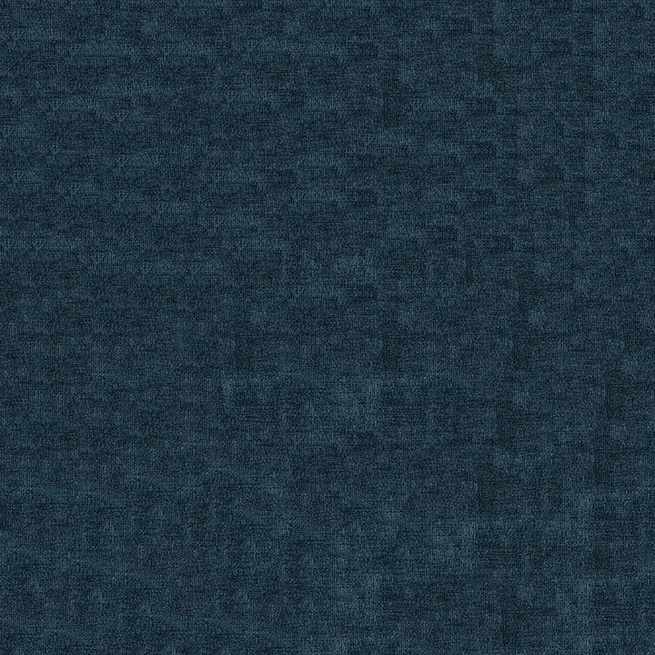 Berry 308 Midnight Blue by ABBEYSHEA Fabric N/A 100% Polyester China 60,000 Double Rubs </p><p>Repeat: Horizontal: and Vertical: 54" (137 cm) - Fabric Carolina -