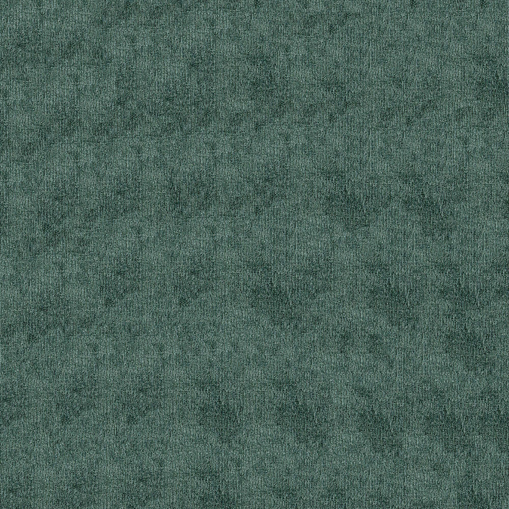 Berry 34 Steel Blue by ABBEYSHEA Fabric N/A 100% Polyester China 60,000 Double Rubs </p><p>Repeat: Horizontal: and Vertical: 54" (137 cm) - Fabric Carolina -