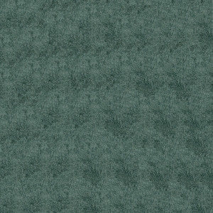 Berry 34 Steel Blue by ABBEYSHEA Fabric