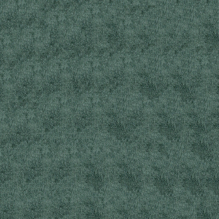 Berry 34 Steel Blue by ABBEYSHEA Fabric 100% Polyester China 28,000 Double Rubs (Wyzenbeek) </p><p>Repeat: Horizontal: and Vertical: 57" (144 cm) - Fabric Carolina -