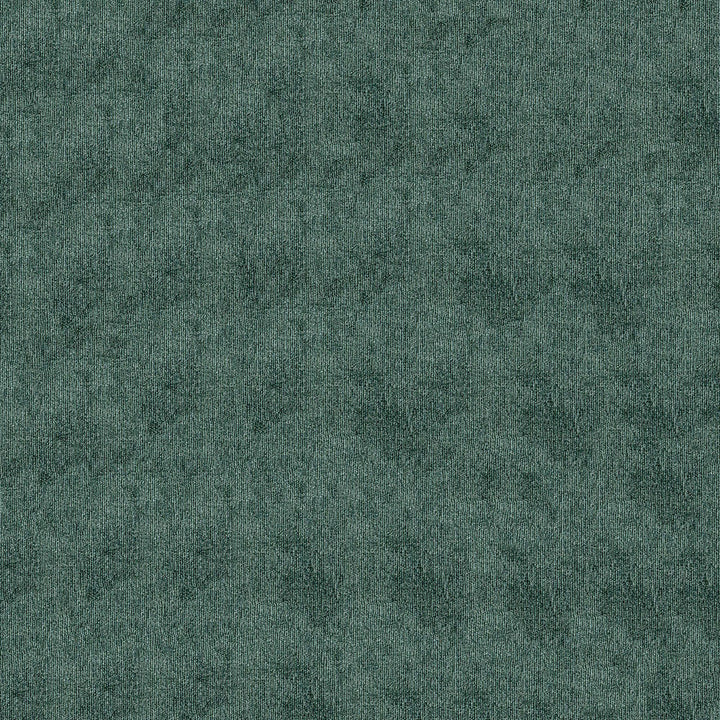 Berry 34 Steel Blue by ABBEYSHEA Designer Fabric 100% Polyester China 28,000 Double Rubs (Wyzenbeek) </p><p>Repeat: Horizontal: and Vertical: 57" (144 cm) - Swanky Fabrics -