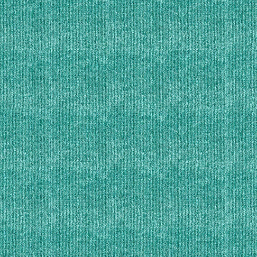 Berry 35 Seabreeze by ABBEYSHEA Designer Fabric N/A 100% Polyester China 60,000 Double Rubs </p><p>Repeat: Horizontal: and Vertical: 54" (137 cm) - Swanky Fabrics -