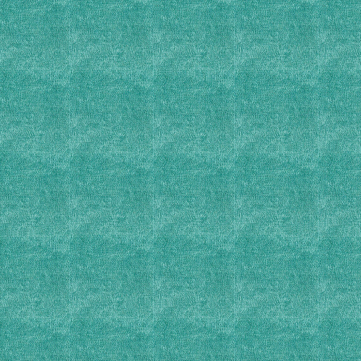 Berry 35 Seabreeze by ABBEYSHEA Fabric 100% Polyester China 28,000 Double Rubs (Wyzenbeek) </p><p>Repeat: Horizontal: and Vertical: 57" (144 cm) - Fabric Carolina -
