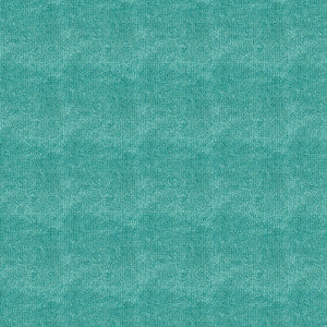Berry 35 Seabreeze by ABBEYSHEA Fabric
