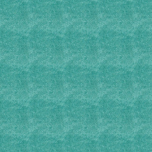Berry 35 Seabreeze by ABBEYSHEA Fabric