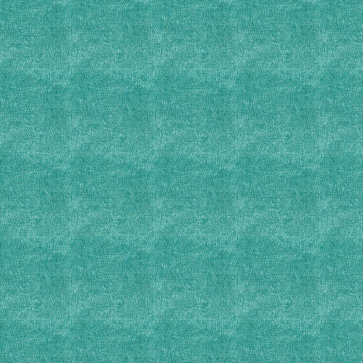 Berry 35 Seabreeze by ABBEYSHEA Designer Fabric 100% Polyester China 28,000 Double Rubs (Wyzenbeek) </p><p>Repeat: Horizontal: and Vertical: 57" (144 cm) - Swanky Fabrics -