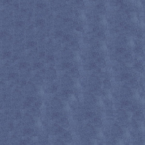 Berry 36 Blue Shock by ABBEYSHEA Fabric