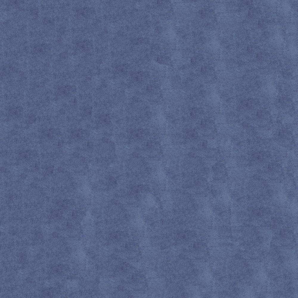 Berry 36 Blue Shock by ABBEYSHEA Fabric N/A 100% Polyester China 60,000 Double Rubs </p><p>Repeat: Horizontal: and Vertical: 54" (137 cm) - Fabric Carolina -