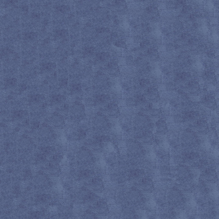 Berry 36 Blue Shock by ABBEYSHEA Fabric N/A 100% Polyester China 60,000 Double Rubs </p><p>Repeat: Horizontal: and Vertical: 54" (137 cm) - Fabric Carolina -