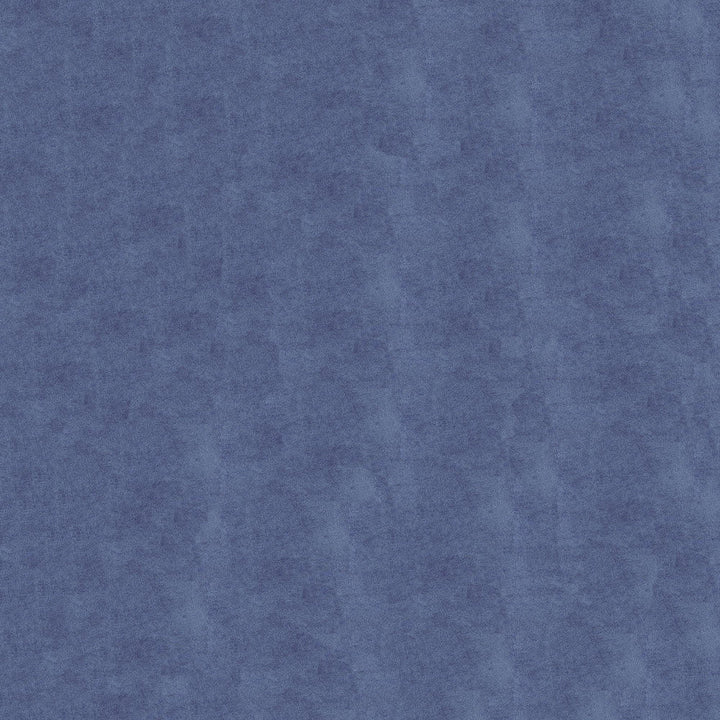 Berry 36 Blue Shock by ABBEYSHEA Designer Fabric 100% Polyester China 28,000 Double Rubs (Wyzenbeek) </p><p>Repeat: Horizontal: and Vertical: 57" (144 cm) - Swanky Fabrics -