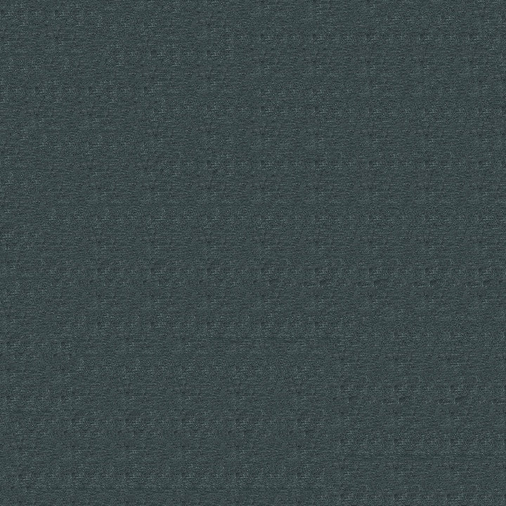Berry 37 Ocean by ABBEYSHEA Designer Fabric 100% Polyester China 28,000 Double Rubs (Wyzenbeek) </p><p>Repeat: Horizontal: and Vertical: 57" (144 cm) - Swanky Fabrics -
