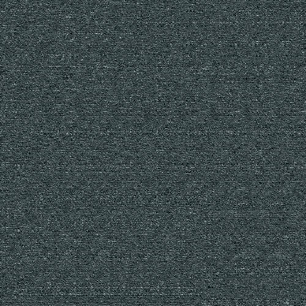 Berry 37 Ocean by ABBEYSHEA Fabric N/A 100% Polyester China 60,000 Double Rubs </p><p>Repeat: Horizontal: and Vertical: 54" (137 cm) - Fabric Carolina -